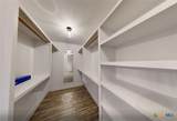 4219 Cool Basin - Photo 19