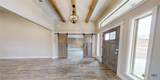 4219 Cool Basin - Photo 2
