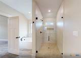 4219 Cool Basin - Photo 20