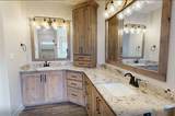 4219 Cool Basin - Photo 21