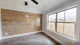4219 Cool Basin - Photo 22