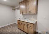 4219 Cool Basin - Photo 23