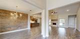 4219 Cool Basin - Photo 3