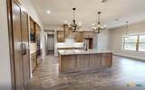 4219 Cool Basin - Photo 5