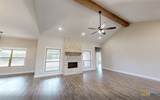 4219 Cool Basin - Photo 7