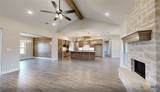 4219 Cool Basin - Photo 8
