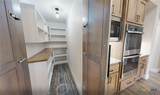4219 Cool Basin - Photo 9