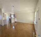 1340 Lindsey Drive - Photo 10