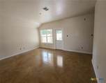 1340 Lindsey Drive - Photo 11