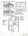 1340 Lindsey Drive - Photo 12
