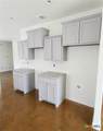 1340 Lindsey Drive - Photo 9