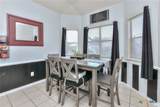 4714 Buckskin Trail - Photo 11