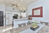 4714 Buckskin Trail - Photo 12