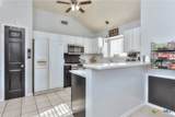 4714 Buckskin Trail - Photo 13