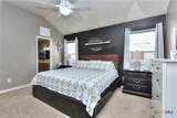 4714 Buckskin Trail - Photo 15
