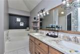 4714 Buckskin Trail - Photo 16