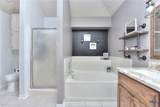 4714 Buckskin Trail - Photo 17