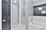 4714 Buckskin Trail - Photo 18