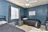4714 Buckskin Trail - Photo 20