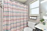 4714 Buckskin Trail - Photo 22