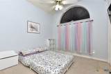 4714 Buckskin Trail - Photo 23