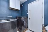 4714 Buckskin Trail - Photo 24