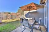 4714 Buckskin Trail - Photo 25
