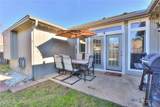 4714 Buckskin Trail - Photo 26