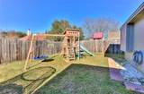 4714 Buckskin Trail - Photo 27