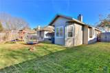 4714 Buckskin Trail - Photo 28