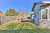 4714 Buckskin Trail - Photo 29