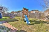 4714 Buckskin Trail - Photo 30