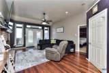 4714 Buckskin Trail - Photo 5