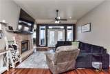 4714 Buckskin Trail - Photo 6