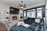 4714 Buckskin Trail - Photo 7