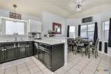 4714 Buckskin Trail - Photo 8