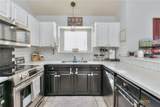 4714 Buckskin Trail - Photo 9