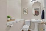 106 Preston Trail - Photo 10