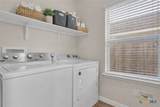 106 Preston Trail - Photo 11