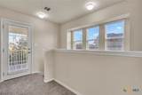 106 Preston Trail - Photo 12