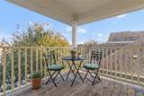 106 Preston Trail - Photo 13