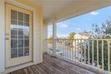 106 Preston Trail - Photo 14