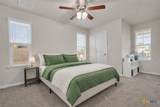106 Preston Trail - Photo 15