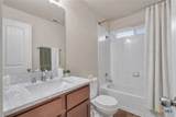 106 Preston Trail - Photo 16
