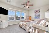 106 Preston Trail - Photo 17