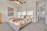 106 Preston Trail - Photo 18