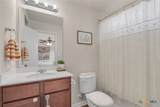 106 Preston Trail - Photo 19