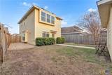 106 Preston Trail - Photo 20