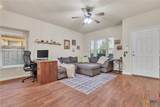106 Preston Trail - Photo 3