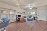 106 Preston Trail - Photo 4
